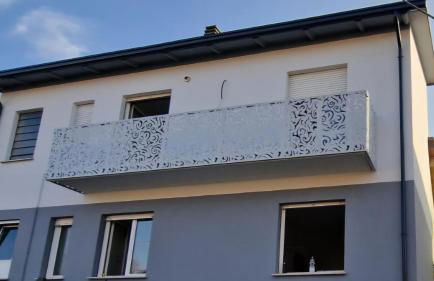 Casa Emanuela Arceto Appartamento 1 - Photo 2