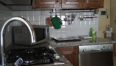 Casa Rovere Perugia - Foto 3