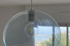 F3 Gd standing 87 m2 Extraordinaire vue mer pano - Foto 11