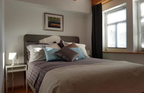 Haus Waldblick - Foto 19