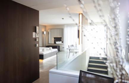 BoardingWorld Heidelberg - Foto 104