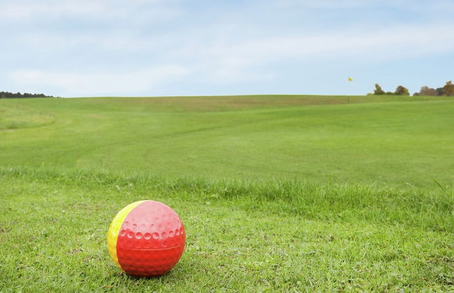 Apartment in Bad Durrheim Near Lake Constance - Foto 29