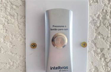 Perfect Home - Foto 13