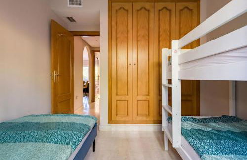 Casa Andalucia - Photo 14