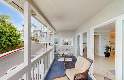 Monterey A - Foto 23