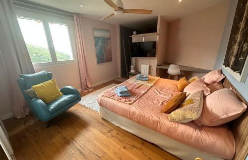 Casa Costa - Foto 29