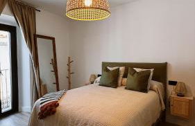 La Casa del Escudo - Foto 20