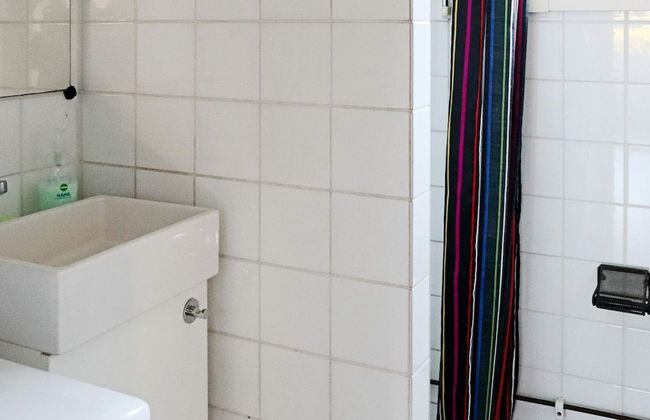 4 Star Holiday Home in Laholm-by Traum - Foto 10