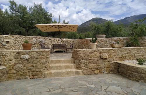 Villa Antares - Foto 15