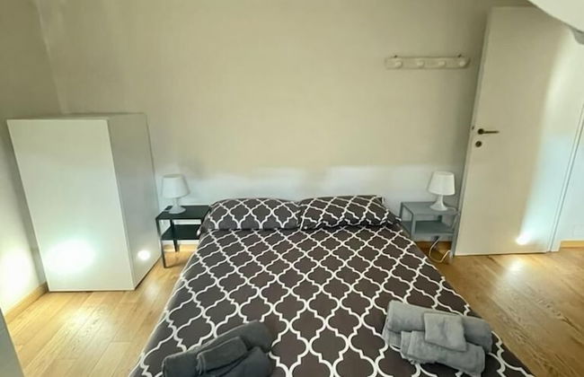 Casa Breton - Foto 2