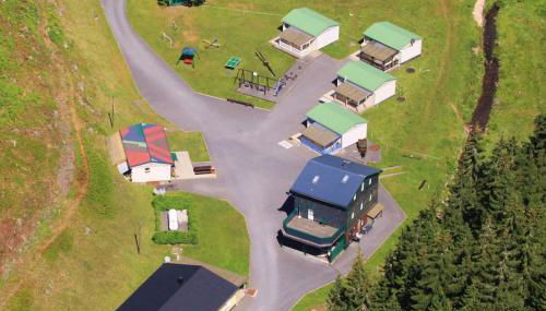 Ebermannsmühle - Foto 3