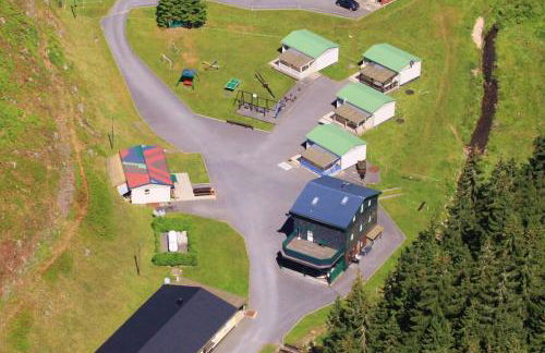 Ebermannsmühle - Foto 3