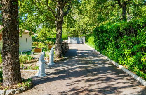 Appartement Lou Paradou - Foto 20