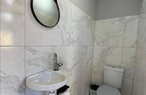 Casa na Praia Aconchego - Foto 20