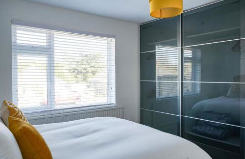 Badgers Run - Foto 7