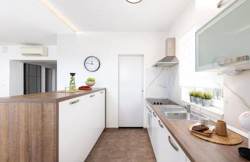 Apartment Sasso - Foto 19