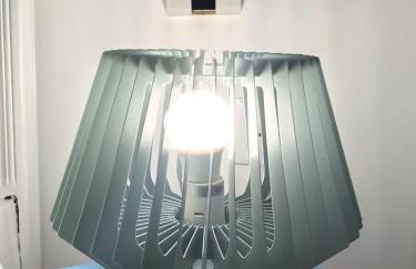 Casa da Fonte - Alojamento Local com Jacuzzi - Photo 65