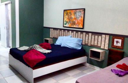 Casal.20 Studios Flats - Foto 62