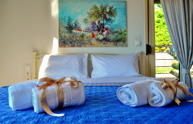 Luxury Holiday Villas Gouves - Foto 7