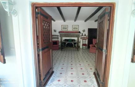 Villa con Piscina Privata fronte Spiaggia - Foto 17