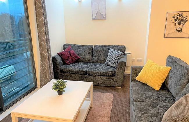 Mosh Homes 01 - Foto 31