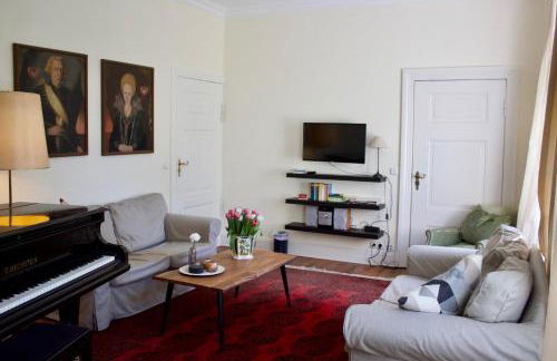 Landhaus Woltersmühlen bei Scharbeutz - Foto 5