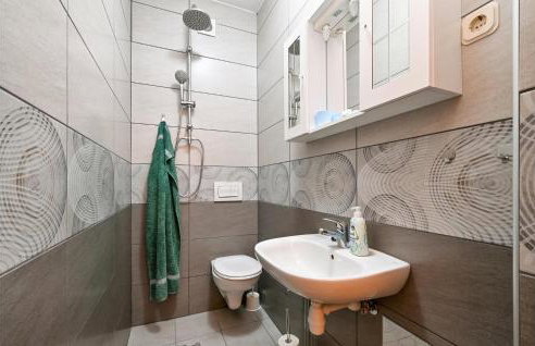 Pet Friendly Home In Kapela With Sauna - Foto 44