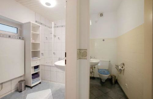 Haus Am Ölberg - Foto 16