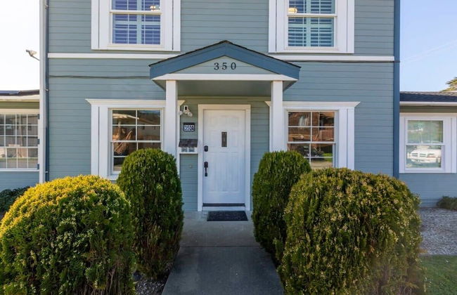 @ Marbella Lane - Buckingham Place Laundry + P - Foto 35