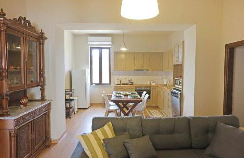 Pine Cottage, Syros Island - Foto 14