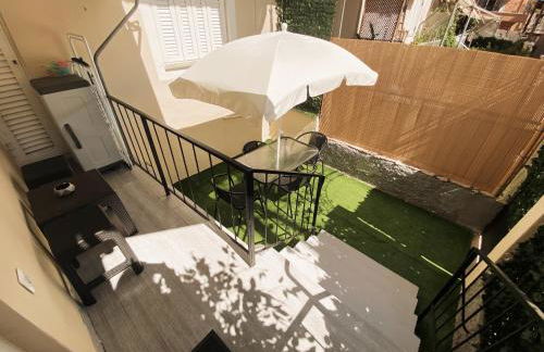 ZISE Luxury Apartments - Foto 42