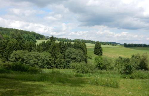 Haus am Wald - Foto 17