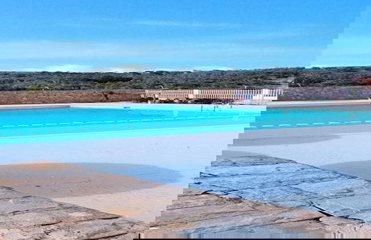 Appartement a Louer au Nord du Maroc Fnideq - Photo 11