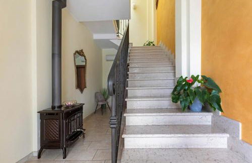 Apt Amè Peschiera del Garda - Foto 23