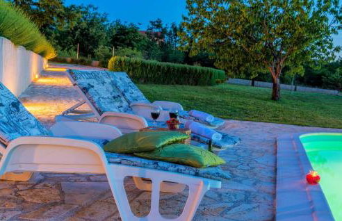 Villa Paradiso - Foto 12