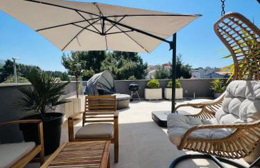 Apartment Sirius - Photo 24