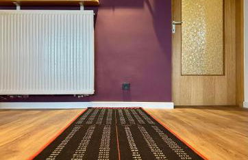 Beautiful Holidayhome With Sauna and Terrace - Foto 24