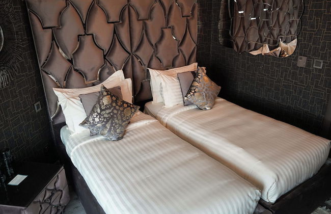 Royal Club at Palm Jumeirah - Foto 14