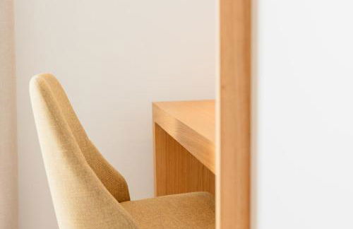 Holiday Home next to the beach, with private terrace, BBQ and incredible sea-view solarium - Photo 15