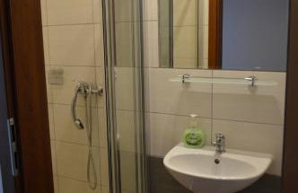 Agroturystyka W Jabłoniowym Sadzie - Foto 22