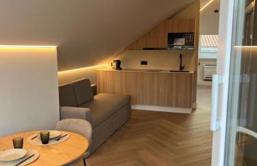 Intramuros - Foto 12