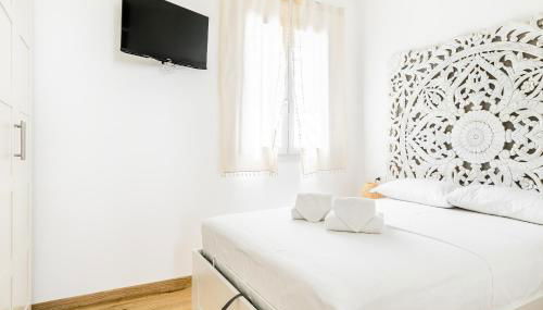 Luxury Villa - Exclusive Property With Private Box - Foto 5