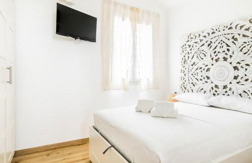 Luxury Villa - Exclusive Property With Private Box - Foto 5