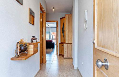 Mar Brasilia Apartamento - Foto 18