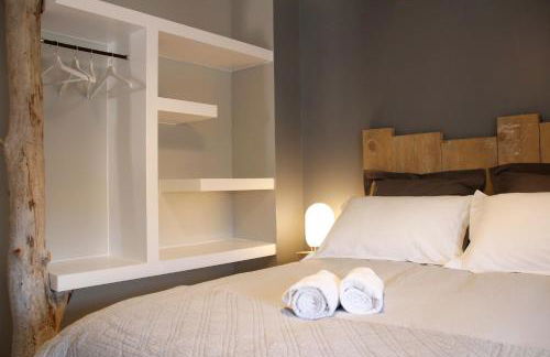 Gîte Carcasso - Photo 40