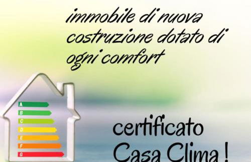 Un'oasi di relax a due passi dal Policlinico - MA - Photo 13