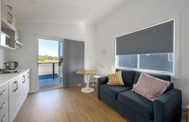 BIG4 Casino Holiday Park - Foto 42