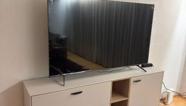 Spacious family house near Ulm - Foto 3