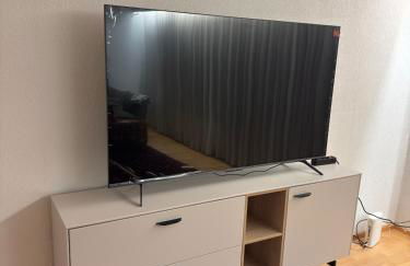 Spacious family house near Ulm - Foto 3