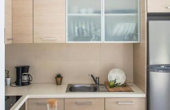 Adhilli i residence - Foto 23